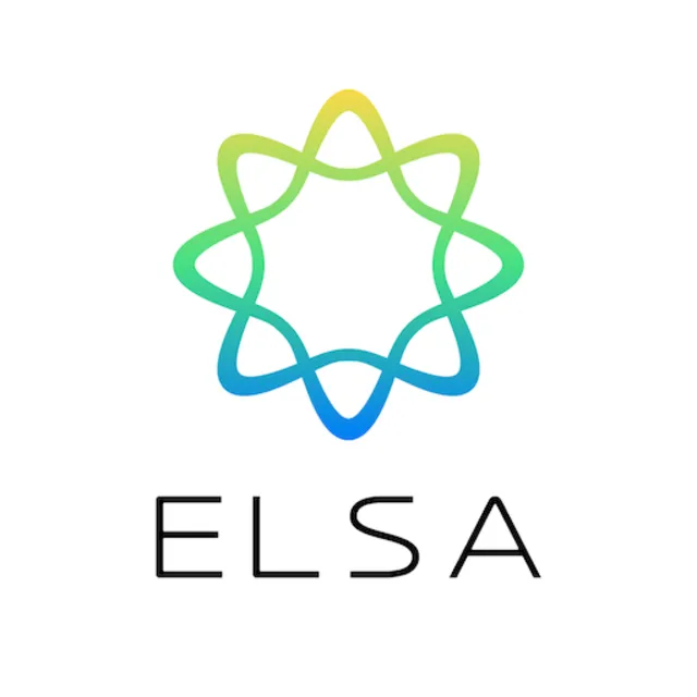 🔥 ELSA SPEAK 7 DAY PREMIUM 🔥✅ ЛИЧНЫЙ АККАУНТ ✅