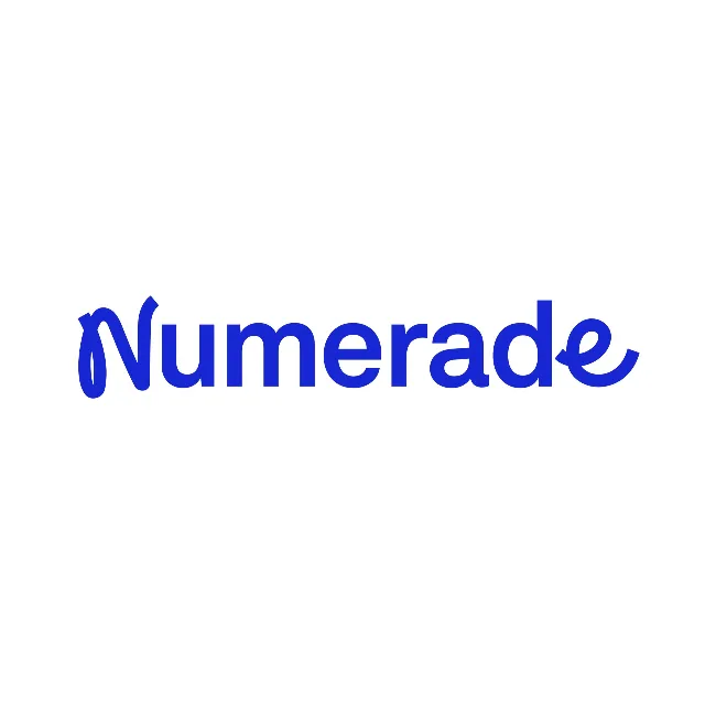 🔥 NUMERADE 7 DAY PREMIUM 🔥✅ ЛИЧНЫЙ АККАУНТ ✅