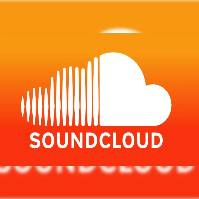 🔥 SOUNDCLOUD Go+ / ARTIST PRO 1 MONTH 🔥✅ ЛИЧНЫЙ АККАУНТ ✅
