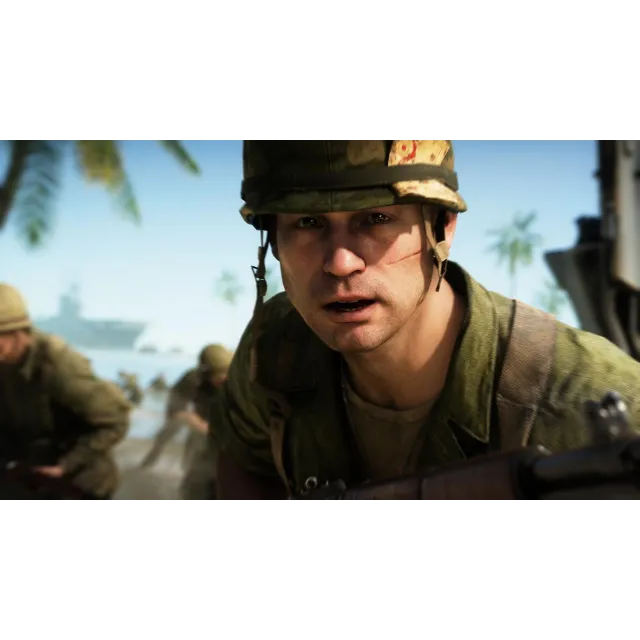 🍺 Battlefield V | Definitive Edition 🥤 Origin Ключ
