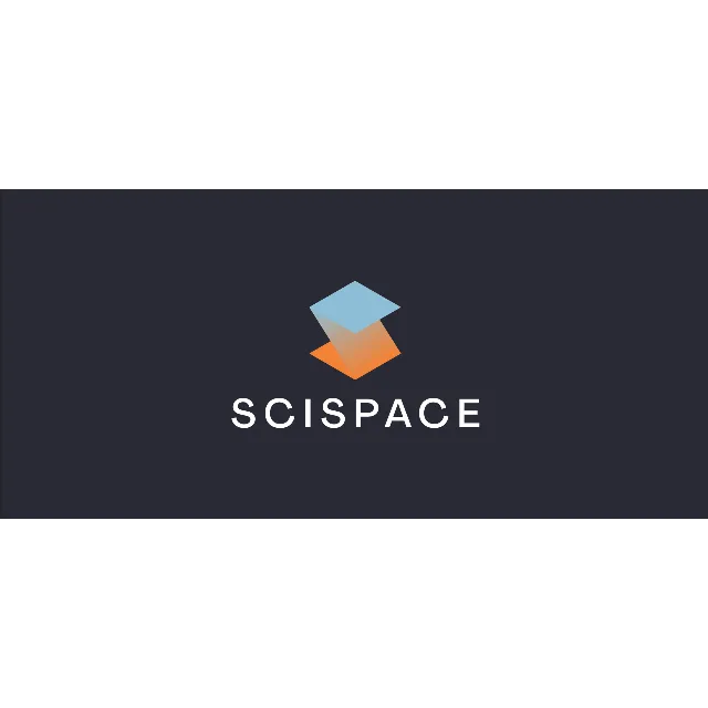 Премиум-аккаунт Scispace на 1 месяц