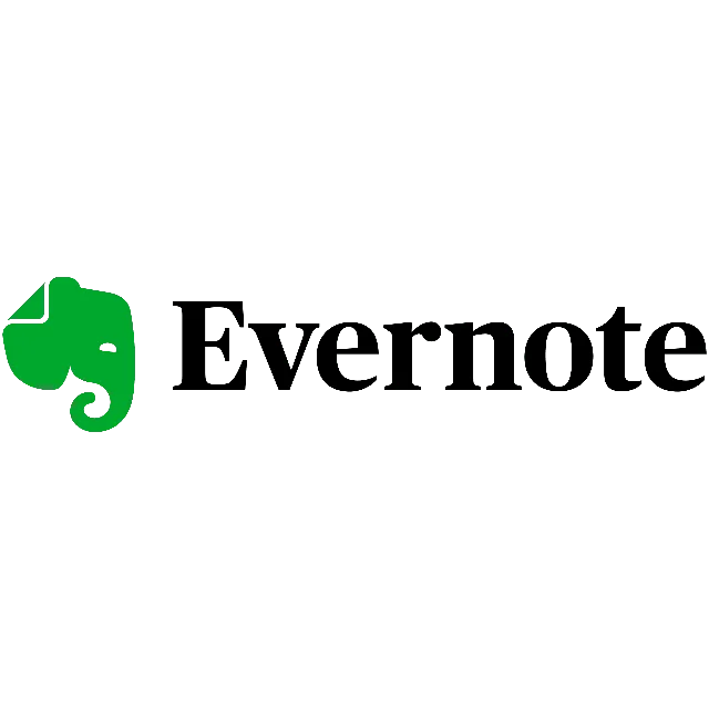 Evernote International Премиум Персональный 1 месяц