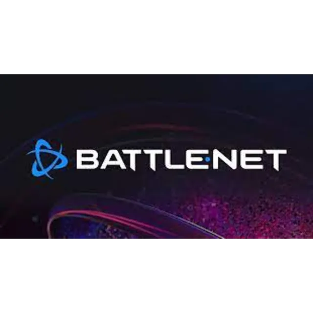 Blizzard🌌ПОПОЛНЕНИЕ/Battle.net (Казахстан-KZT)🌌