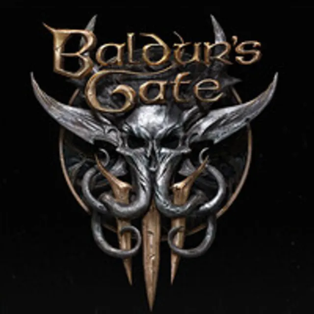 🌌Baldur´s Gate 3 подарок-Steam🌌
