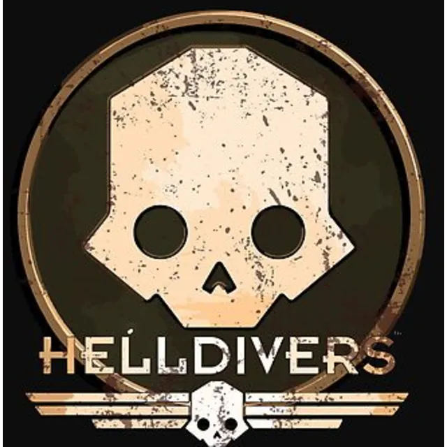 🌌HELLDIVERS™ 2🌌 PS5 🌌ВСЕ ВЕРСИИ🌌