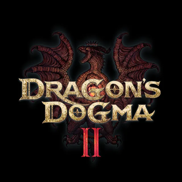 🌌Dragon's Dogma 2 Deluxe Edition  подарок-Steam🌌