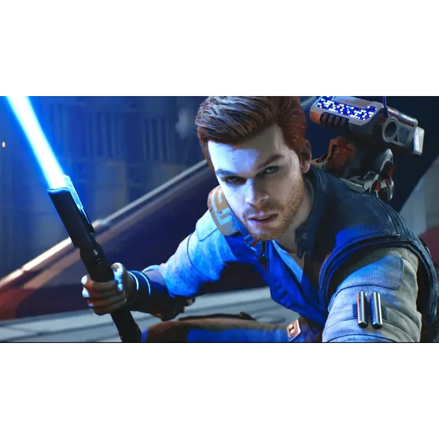 🌌STAR WARS Jedi: Survivor🌌EPIC🌌ВСЕ ВЕРСИИ🌌