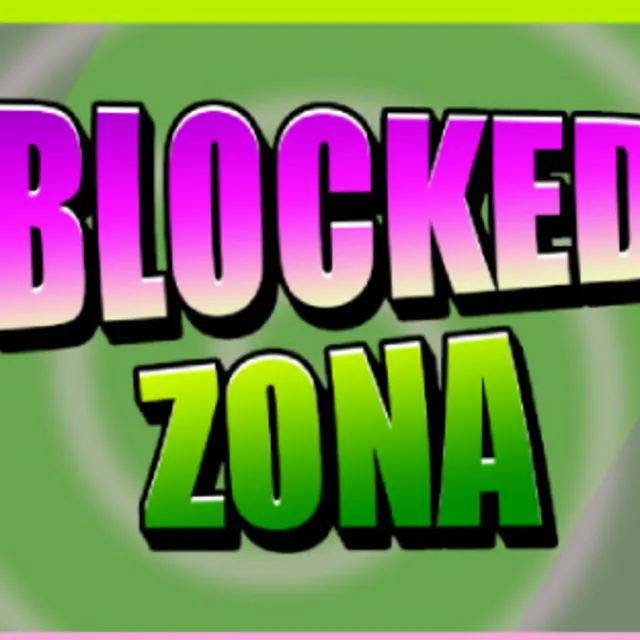 ⭐BLOCKED ZONA STEAM АККАУНТ ГАРАНТИЯ ⭐