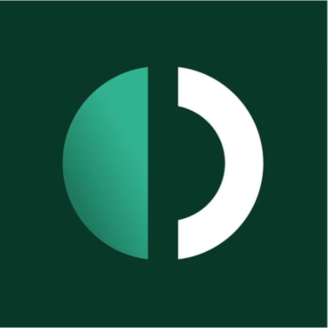 ⭐OUTLINE ВЕЛИКОБРИТАНИЯ ВПН БЕЗЛИМИТ⭐