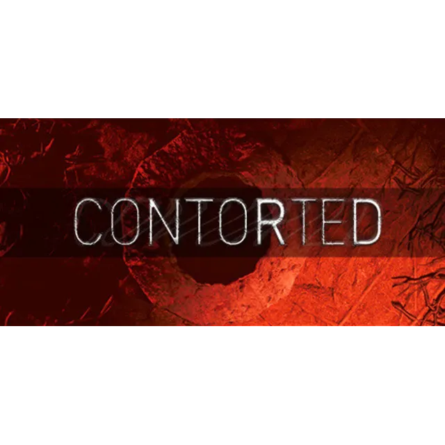 CONTORTED 💎 АВТОДОСТАВКА STEAM GLOBAL МГНОВЕННО ЛИЦЕНЗИЯ