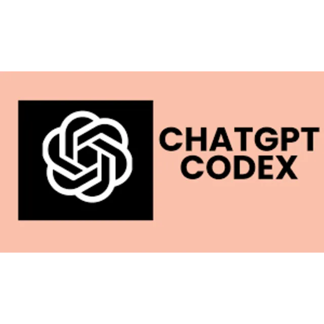 ChatGPT подходит для CODEX, номер телефона подтвержден | Личный аккаунт в ОДНИ руки