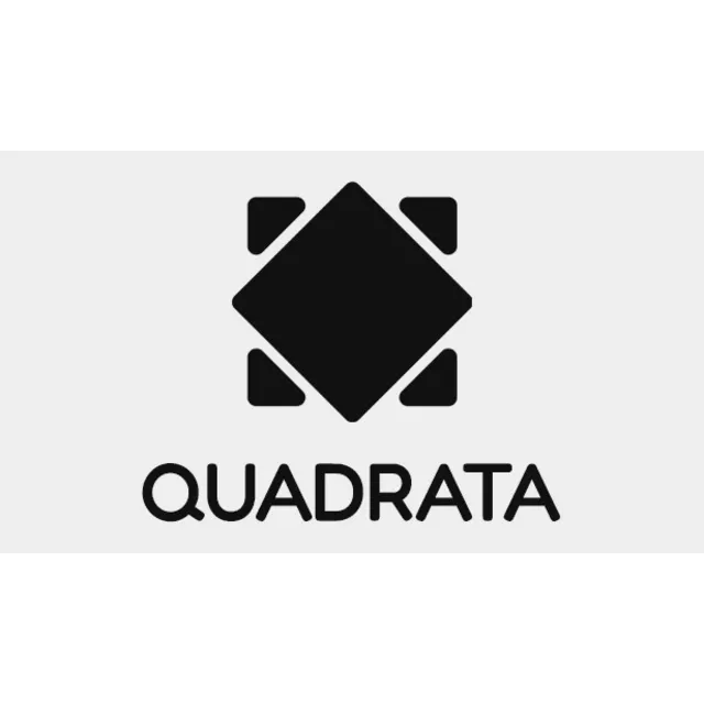 🔥 🔥 Quadrata | Steam РУ+UA+KZ+СНГ🔥