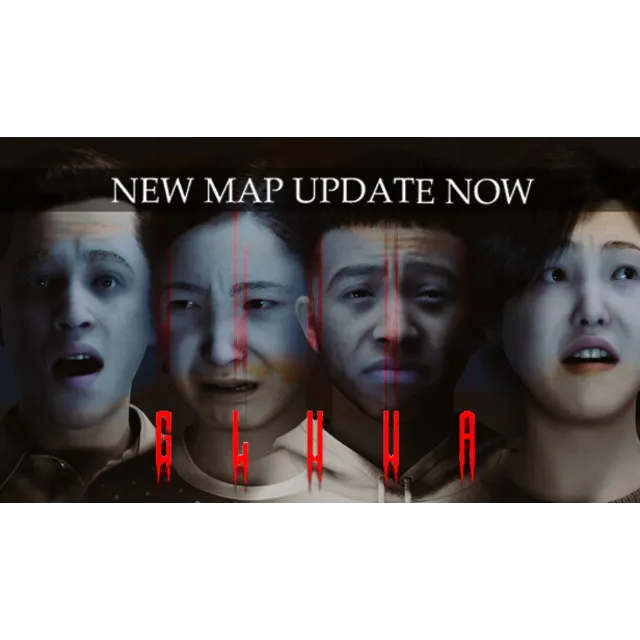 🔥 Gluua | Steam РУ+UA+KZ+СНГ🔥