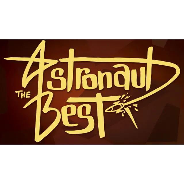 🔥 Astronaut: The Best | Steam РУ+UA+KZ+СНГ🔥