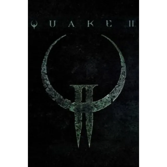 Quake II 2 RTX + Remastered Steam ключ Весь Мир Global + RU/CIS РФ Россия key СНГ