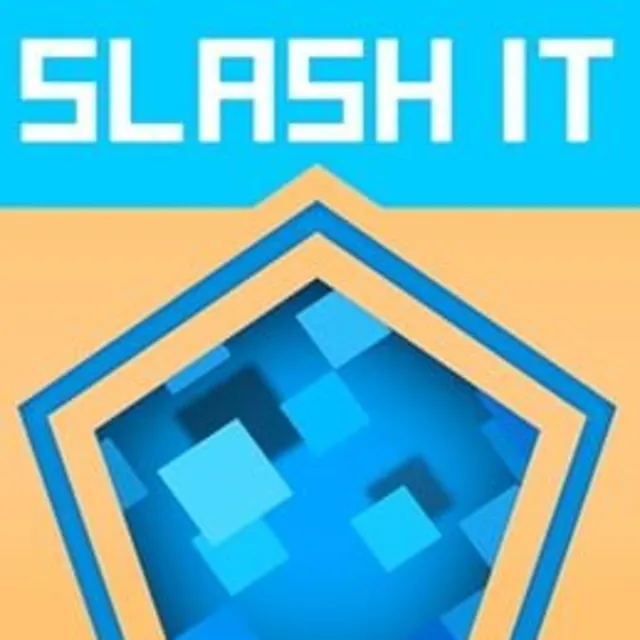 ⭐Slash It STEAM АККАУНТ ГАРАНТИЯ ⭐