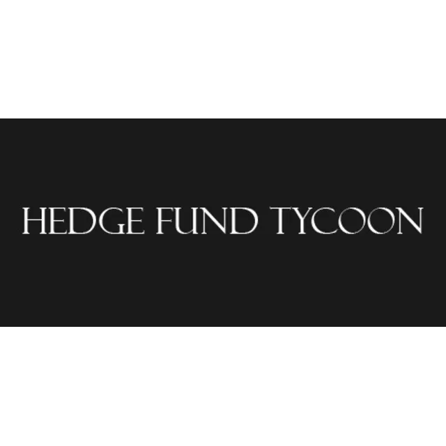 Hedge Fund Tycoon 💎 АВТОДОСТАВКА STEAM GLOBAL МГНОВЕННО ЛИЦЕНЗИЯ