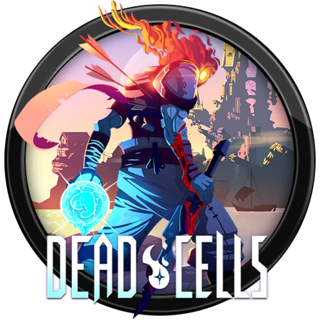 Dead Cells: Medley of Pain Bundle+7DLC® 🟩(GLOBAL)🌍