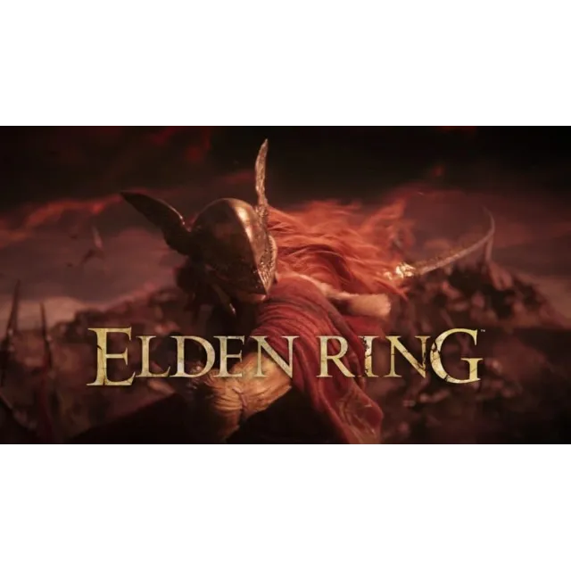 ELDEN RING 💎 [ONLINE STEAM] Полный доступ + 🎁
