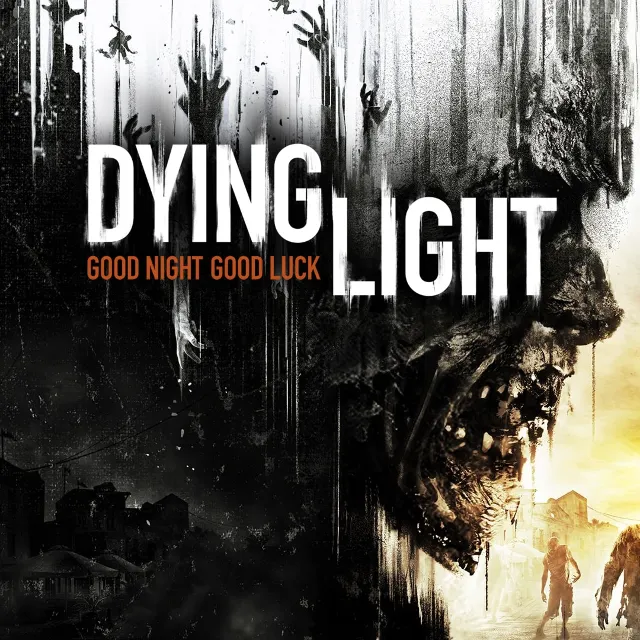 DYING LIGHT 💎 [ONLINE STEAM] Полный доступ + 🎁