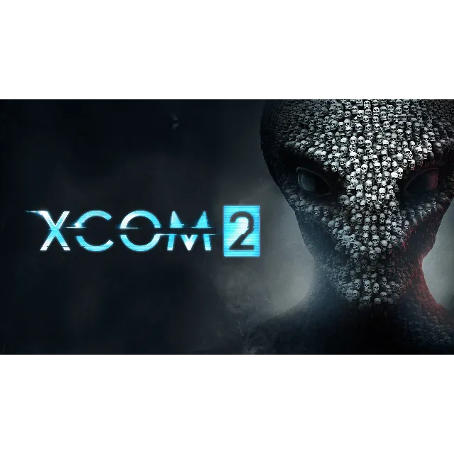 XCOM 2 💎 [ONLINE STEAM] Полный доступ + 🎁