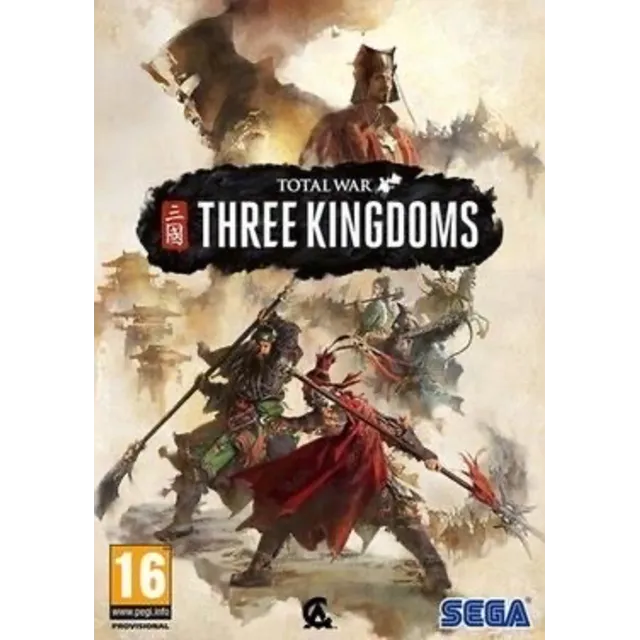 TW: 3 KIN. 💎 [ONLINE STEAM] Полный доступ + 🎁