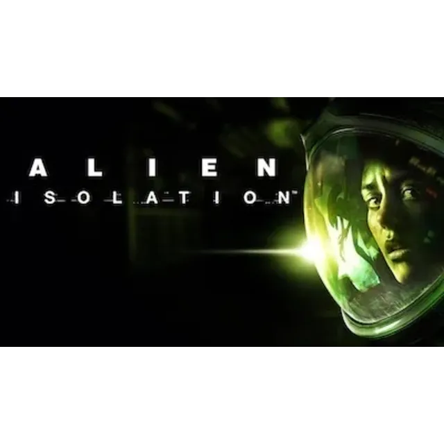 ALIEN: IS. 💎 [ONLINE STEAM] Полный доступ + 🎁