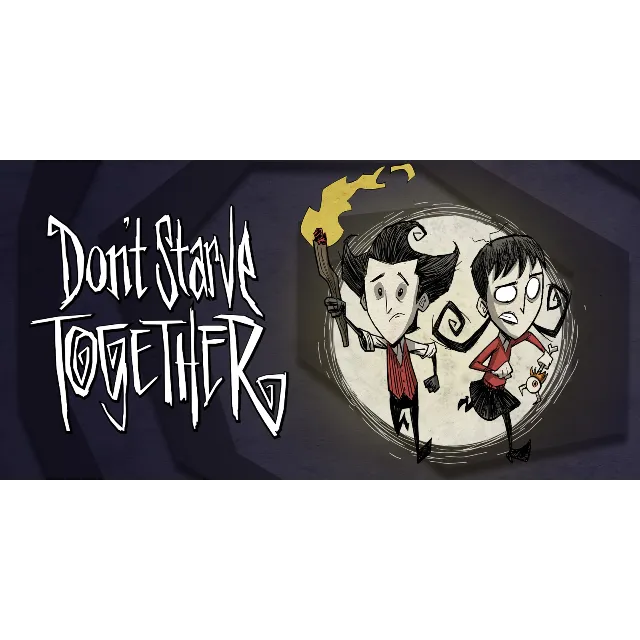 DS TOGETHER 💎 [ONLINE STEAM] Полный доступ + 🎁