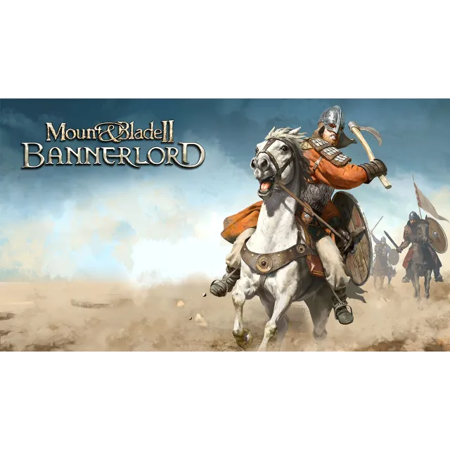 M &amp; B II 💎 [ONLINE STEAM] Полный доступ + 🎁
