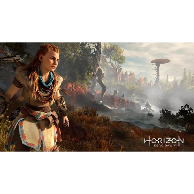 HORIZON 💎 [ONLINE STEAM] Полный доступ + 🎁