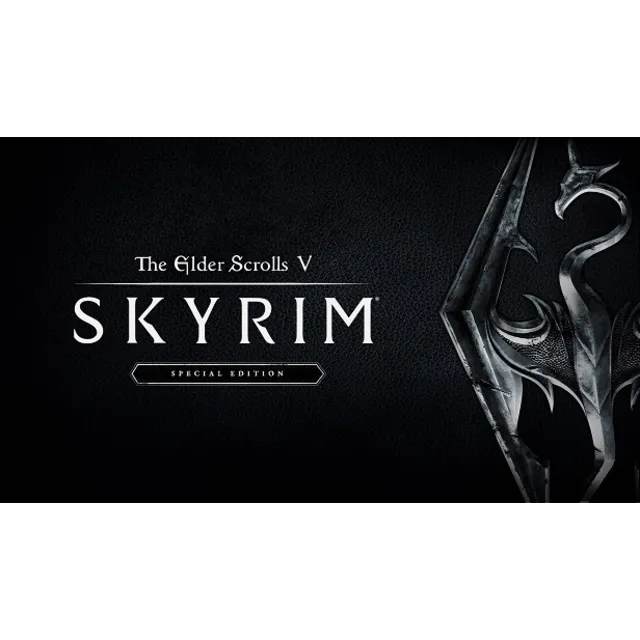 TES V: SKYRIM 💎 [ONLINE STEAM] Полный доступ + 🎁