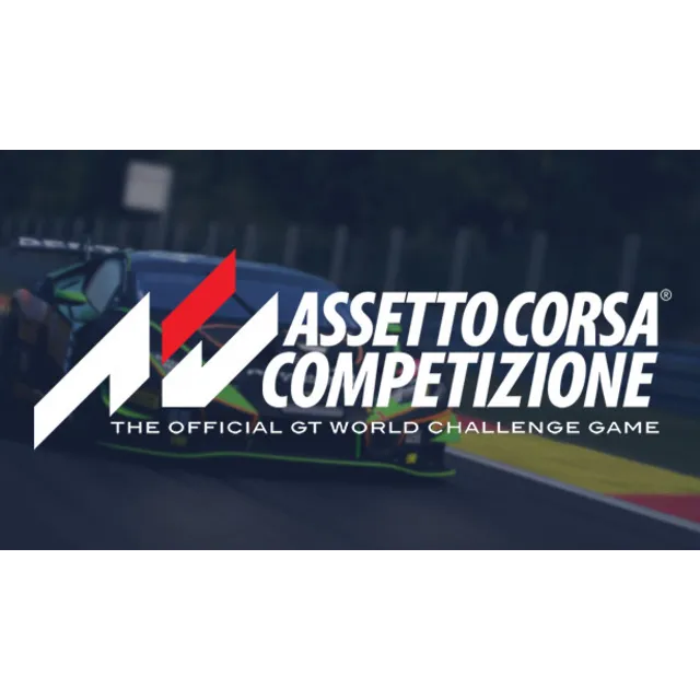 [3в1] / Автовыдача • AC: Comp. • [ONLINE STEAM] • Почта