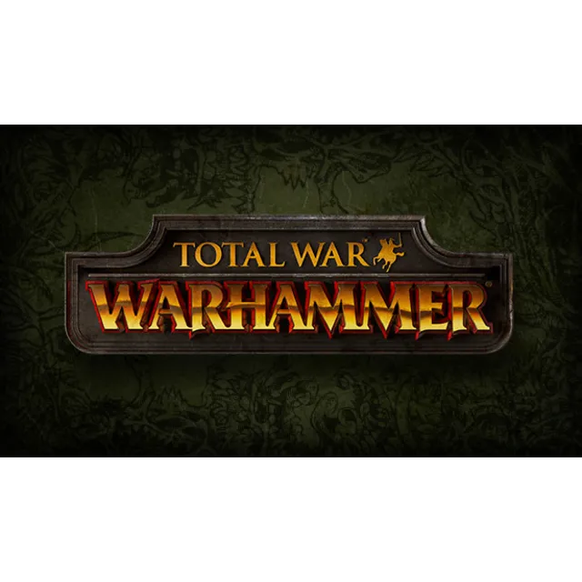 TW: WARHAMMER 💎 [ONLINE STEAM] Полный доступ + 🎁