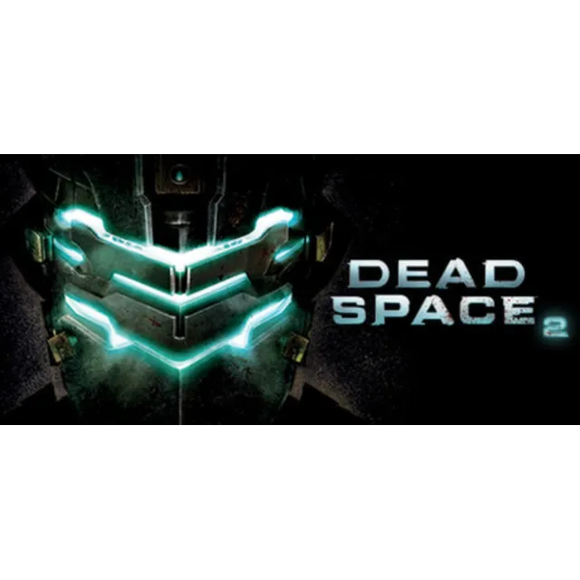 DEAD SPACE 2 💎 [ONLINE STEAM] Полный доступ + 🎁