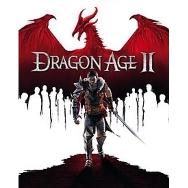 DA: II 💎 [ONLINE ORIGIN] Полный доступ + 🎁