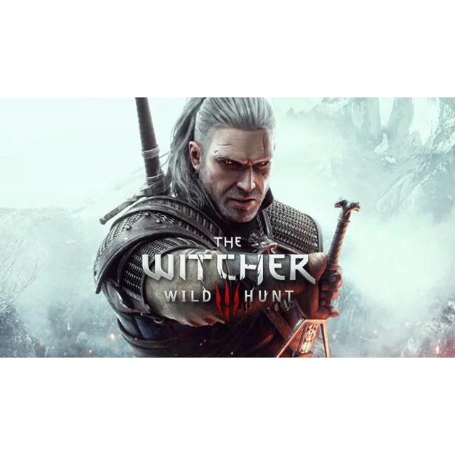 THE WITCHER 3 💎 [ONLINE ORIGIN] Полный доступ + 🎁