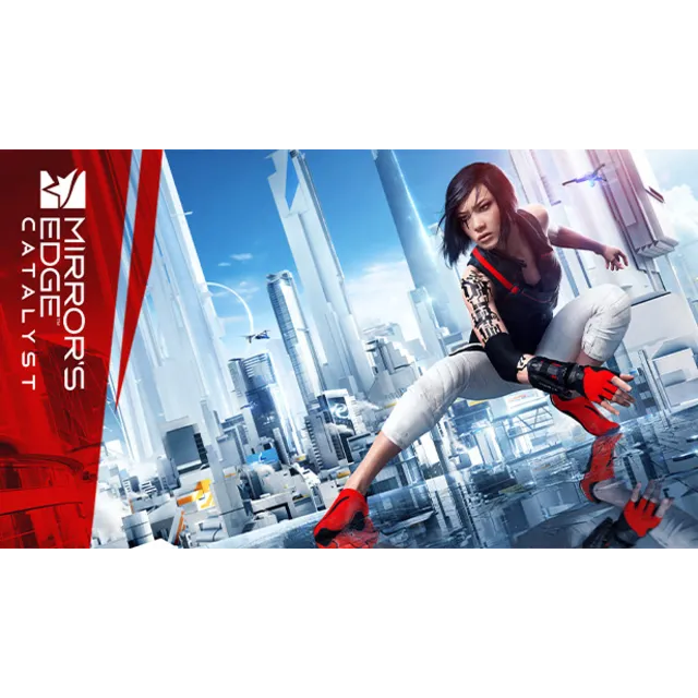 ME CATALYST 💎 [ONLINE ORIGIN] Полный доступ + 🎁