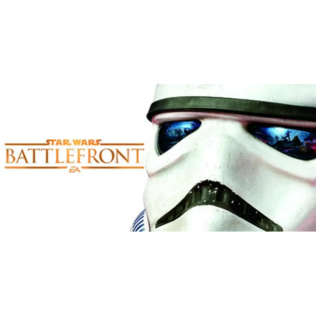 SW BATTLEFRONT 💎 [ONLINE ORIGIN] Полный доступ + 🎁
