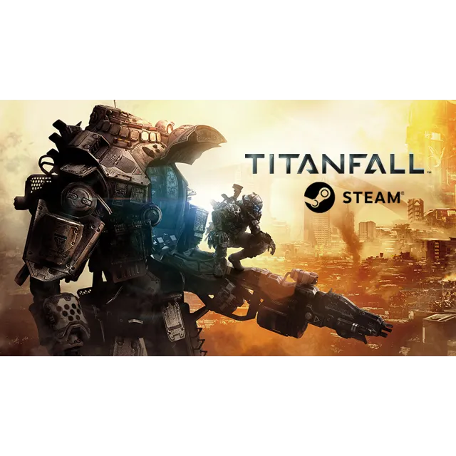 TITANFALL 💎 [ONLINE ORIGIN] Полный доступ + 🎁