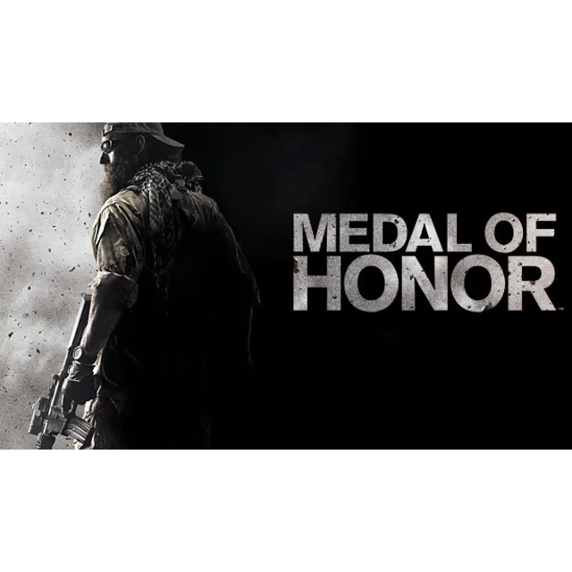 MEDAL OF HONOR 💎 [ONLINE ORIGIN] Полный доступ + 🎁