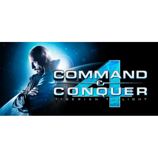 C &amp; C 4 💎 [ONLINE ORIGIN] Полный доступ + 🎁