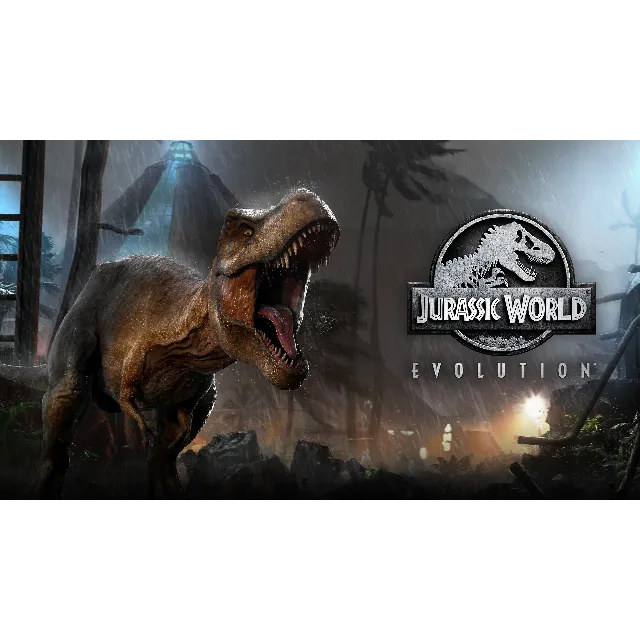 JW EVOLUTION 💎 [ONLINE EPIC] Полный доступ + 🎁