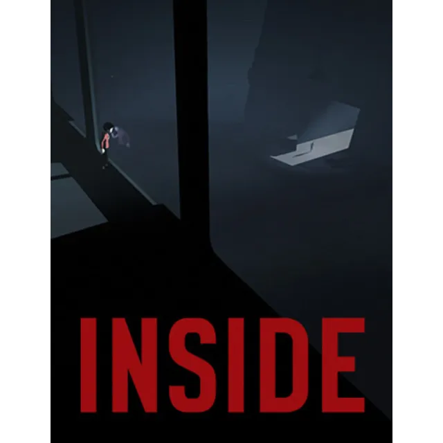 INSIDE 💎 [ONLINE EPIC] Полный доступ + 🎁