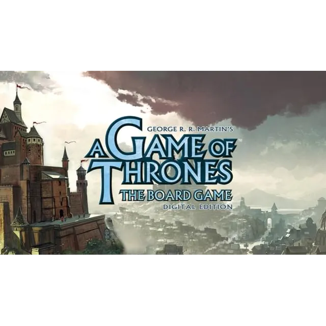 GAME OF THRONES 💎 [ONLINE EPIC] Полный доступ + 🎁