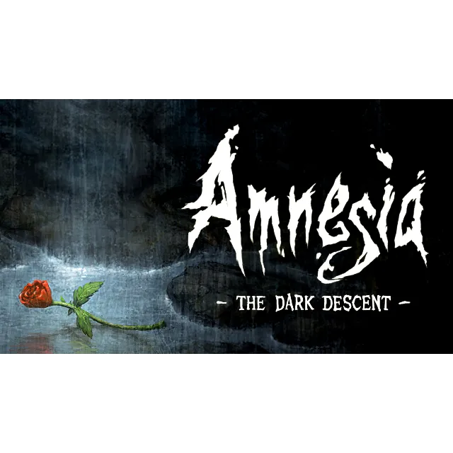 DARK DESCENT 💎 [ONLINE EPIC] Полный доступ + 🎁