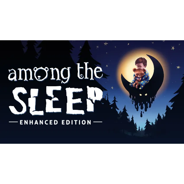 AMONG THE S. EE 💎 [ONLINE EPIC] Полный доступ + 🎁