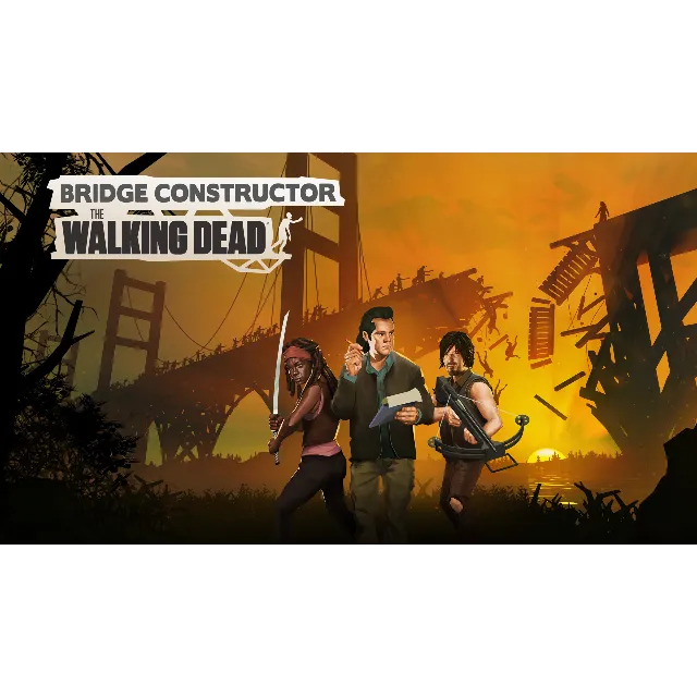 BC: THE W. DEAD 💎 [ONLINE EPIC] Полный доступ + 🎁