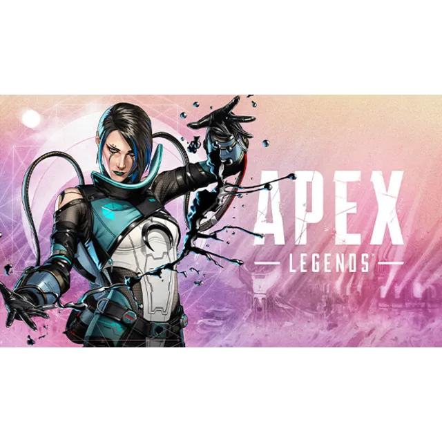 [3в1] / Автовыдача • APEX • 180-1800 уровень • Полный доступ • 2 Подарка