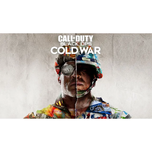 COLD WAR 💎 [ONLINE BATTLE.NET] Полный доступ + 🎁