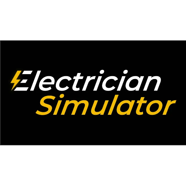 💥Electrician Simulator 🔵 PS4/PS5 🔴TR🔴